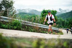 BIB: 
                            <button type="button" onclick="openModal(26299628)" class="btn btn-primary btn-sm float-right btn-popup" data-toggle="modal" data-target=".modal-high-quality">
                        <i class="fas fa-shopping-cart"></i> Add to Cart
                    </button>
                                            <button type="button" onclick="isThisMe(26299628, true)" class="btn btn-success btn-sm float-right btn-popup btn-isme hidden" data-toggle="tooltip" data-placement="bottom" title="นี่คือรูปของคุณใช่ไหม คลิกที่นี่เพื่อเอาเข้าอัลบั้ม">
                        <i class="fas fa-plus"></i> Add to album
                    </button>
                    <button type="button" onclick="isThisMe(26299628, false)" class="btn btn-warning btn-sm float-right btn-popup btn-isnotme hidden">
                        <i class="fas fa-ban"></i> Remove from album
                    </button>